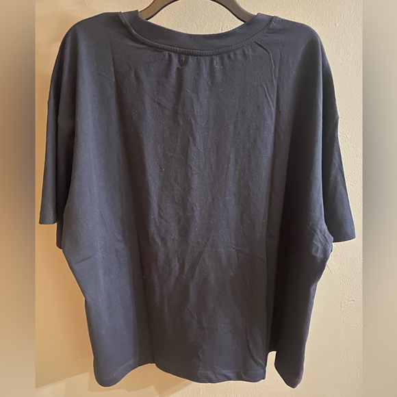 C&C CALIFORNIA WOMEN’S T-SHIRT - Picture 3 of 8